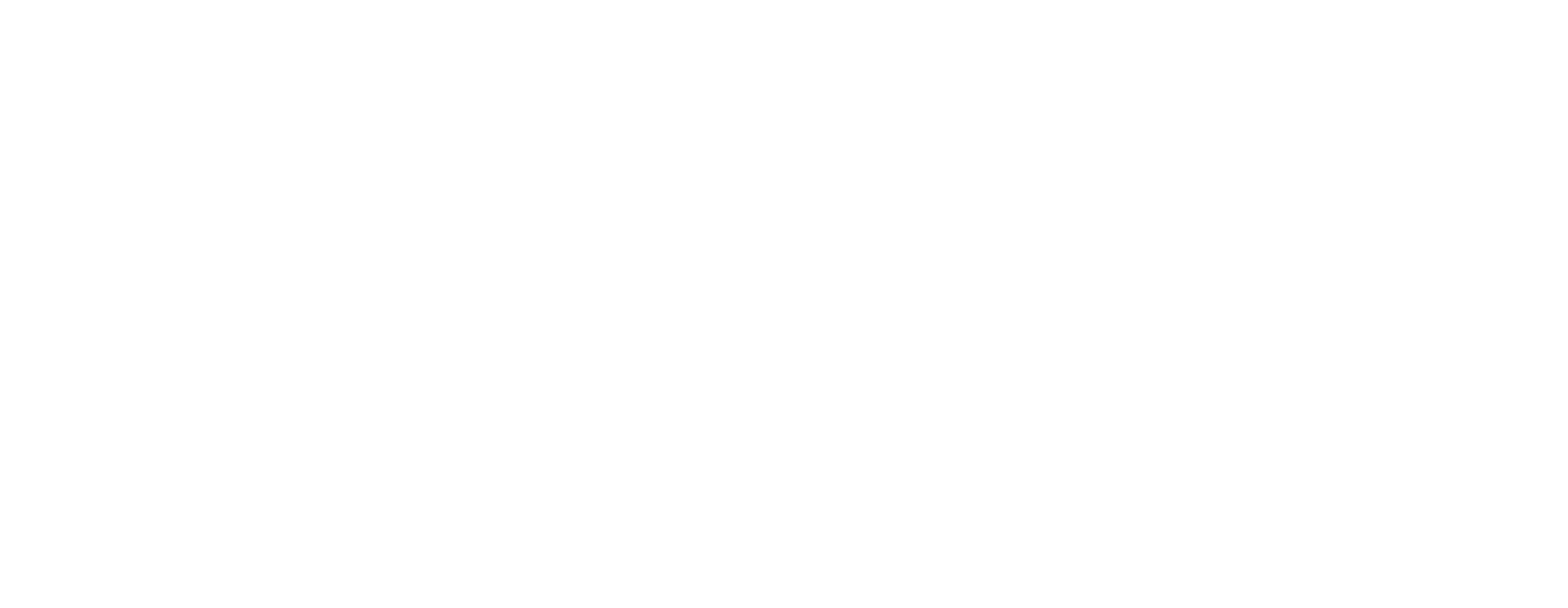 Knüller Reisen